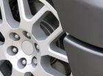 Ford F-150 FX2 Sport 2006 года